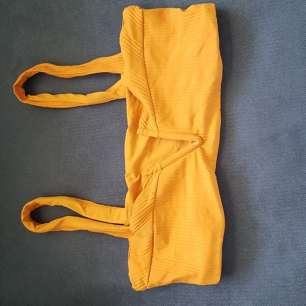 L*space bikini top - Picture 2 of 3